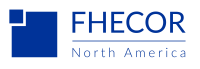 Fhecor ingenieros consultores