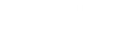 Ogup Grupo Fhecor