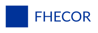 Fhecor ingenieros consultores