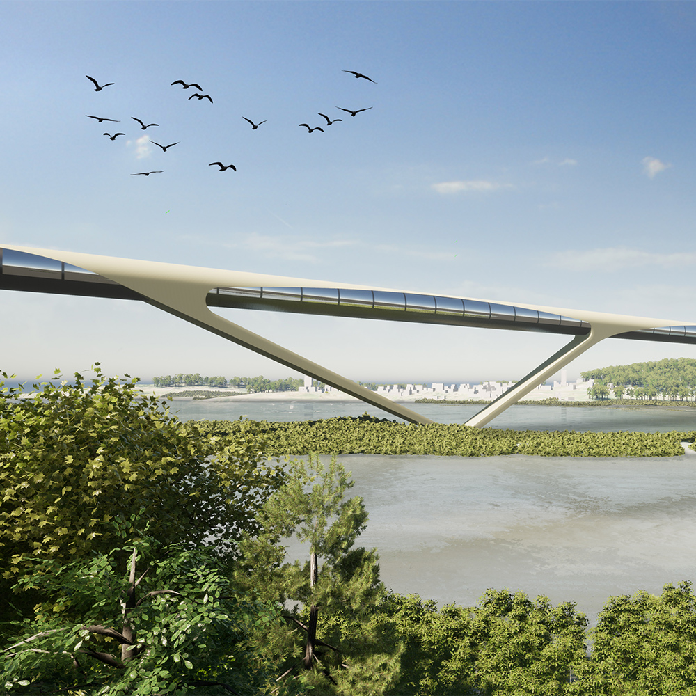 Hyperloop